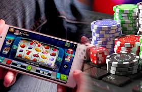 Discover the Exciting World of Casino Online Casinos UK 8 Discover the Exciting World of Casino Online Casinos UK 8