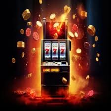 Discover the Exciting World of jaya9 casino 1