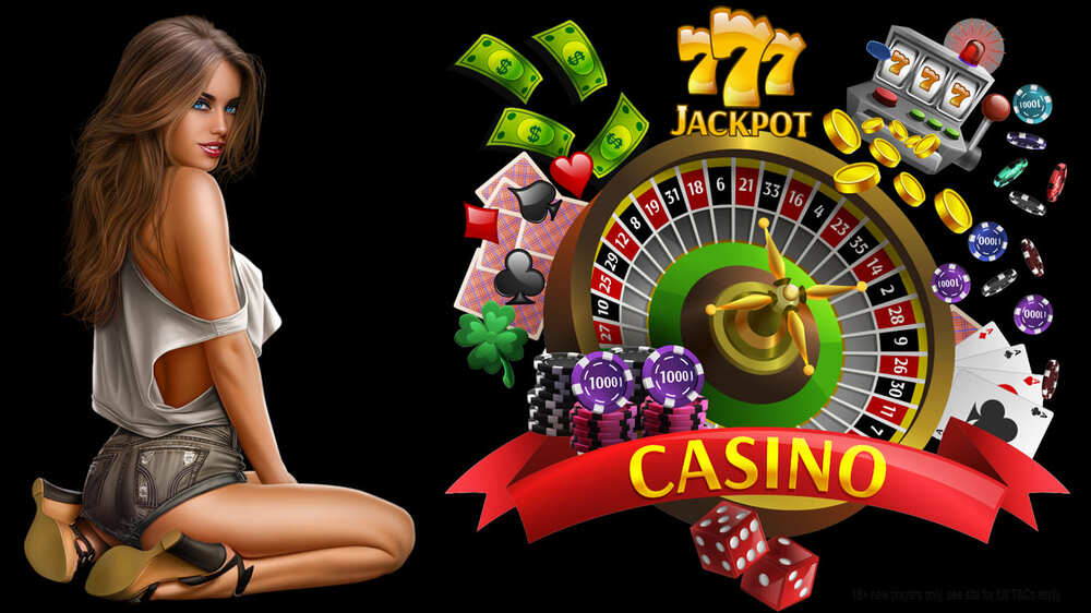 Discover the Exciting World of Online Casino Bounty Reels Discover the Exciting World of Online Casino Bounty Reels