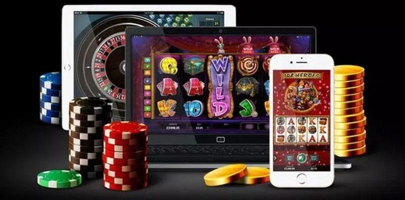 Experience the Thrills of Kingdom Casino UK 2 Experience the Thrills of Kingdom Casino UK 2