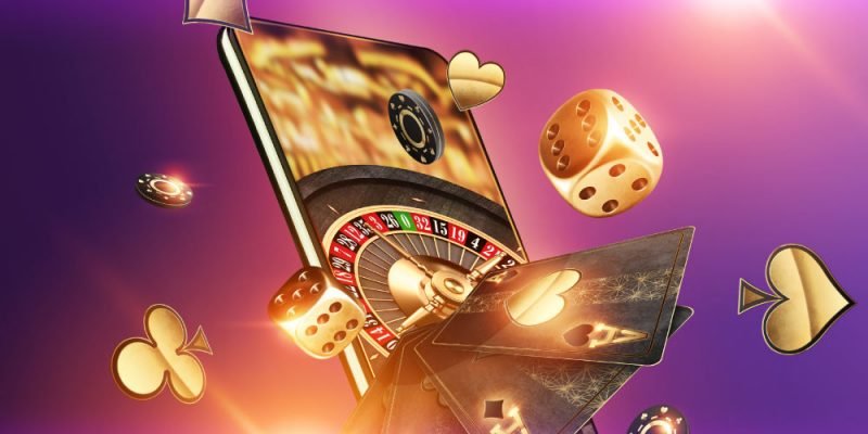 Die Vorteile von Online Casino Ausland Schweiz Die Vorteile von Online Casino Ausland Schweiz