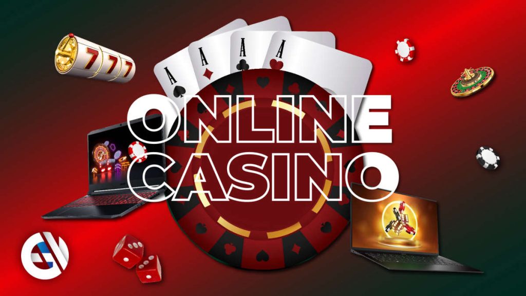 Die Vorteile von Online Casino Ausland Schweiz Die Vorteile von Online Casino Ausland Schweiz
