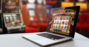 Discover Exciting Opportunities at Dealbet Online Casino UK Discover Exciting Opportunities at Dealbet Online Casino UK