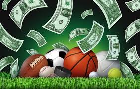 Discover the Advantages of Betwinner Your Ultimate Betting Experience