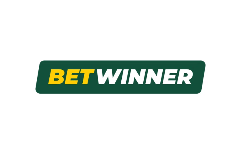 Discover the Best Betting Experience with BetWinner HU Discover the Best Betting Experience with BetWinner HU