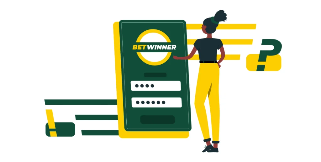 Discover the Best Betting Experience with BetWinner HU Discover the Best Betting Experience with BetWinner HU