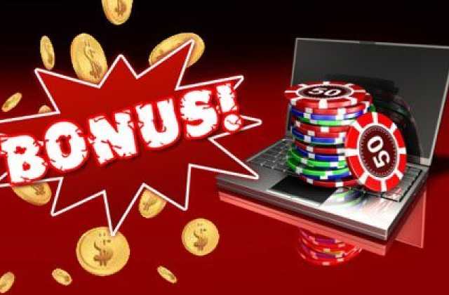 Discover the Excitement Casino Online No Deposit Required Discover the Excitement Casino Online No Deposit Required