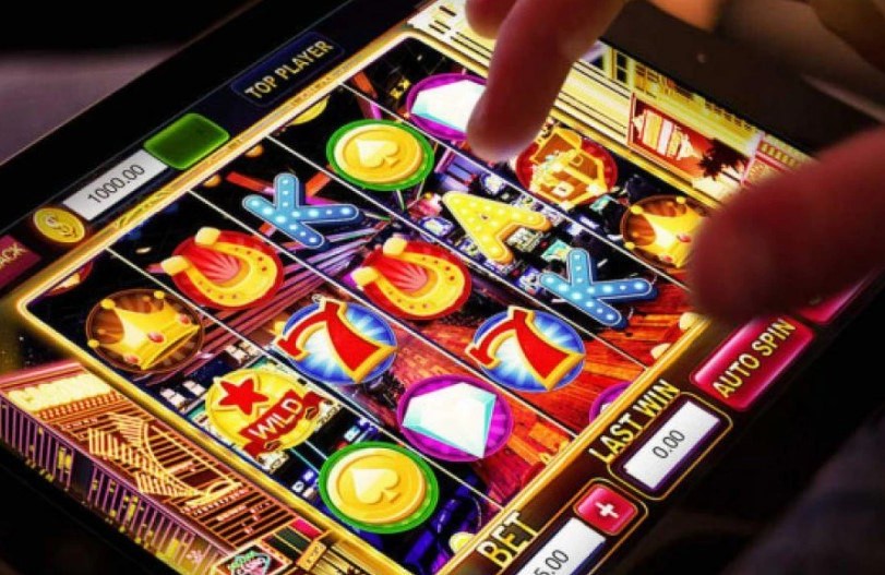 Discover the Excitement Casino Online No Deposit Required Discover the Excitement Casino Online No Deposit Required