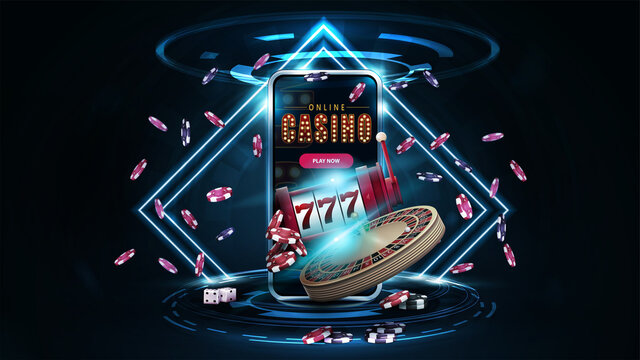 Experience Excitement with Casino Hand of Luck UK 18 Experience Excitement with Casino Hand of Luck UK 18