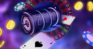 Experience the Thrill at Online Fortunica Casino 32 Experience the Thrill at Online Fortunica Casino 32