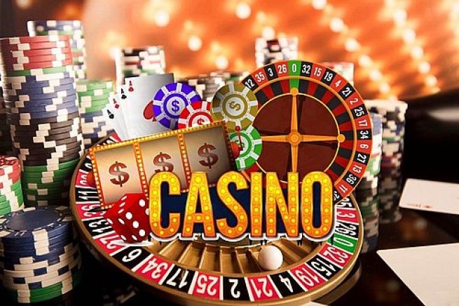 Fancy Reels Casino Registration Process 2 Fancy Reels Casino Registration Process 2