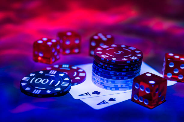 Fancy Reels Casino Registration Process 2 Fancy Reels Casino Registration Process 2