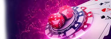 Objevte kouzlo nového českého online herního prostředí s nové české casino 2025 Objevte kouzlo nového českého online herního prostředí s nové české casino 2025