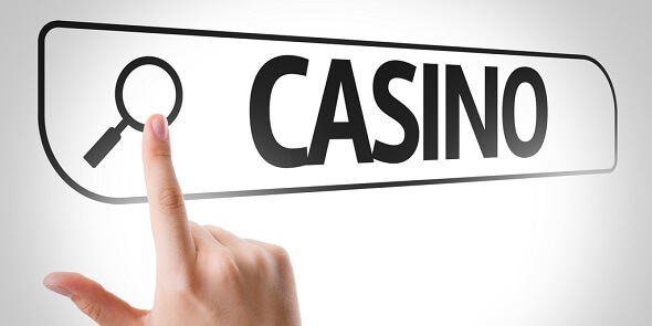 Objevte nejlepší online casino pro české hráče Objevte nejlepší online casino pro české hráče