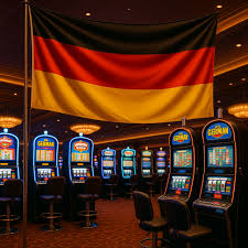 Online Casino ohne Lizenz Die Risiken und Chancen