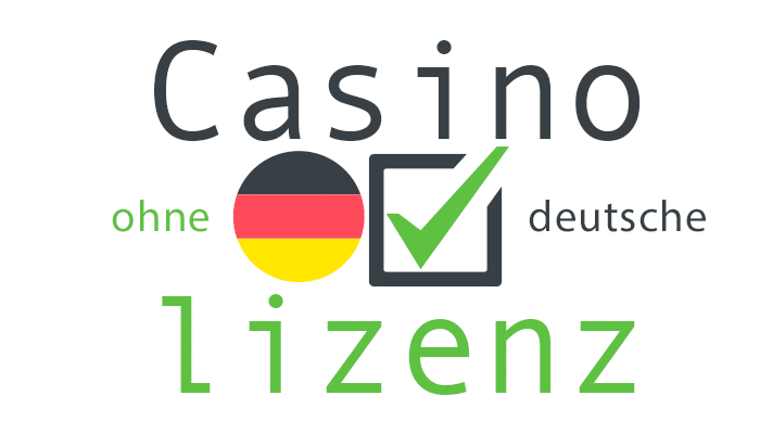 Online Casino ohne Lizenz Die Risiken und Chancen