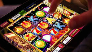 The Future of Online Gambling The Future of Online Gambling