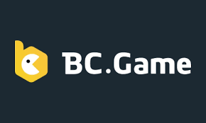 BC Game Казино Обзор, Игры и Преимущества Онлайн Гемблинга