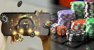 Complete Guide to Mr Luck Casino Registration Process Complete Guide to Mr Luck Casino Registration Process