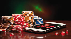 Discovering the Best Gaming Experience Online UK Casino Peaches Discovering the Best Gaming Experience Online UK Casino Peaches