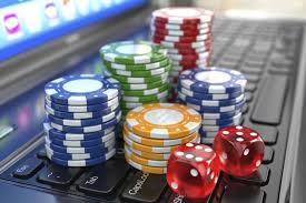 Discovering the Best Gaming Experience Online UK Casino Peaches Discovering the Best Gaming Experience Online UK Casino Peaches