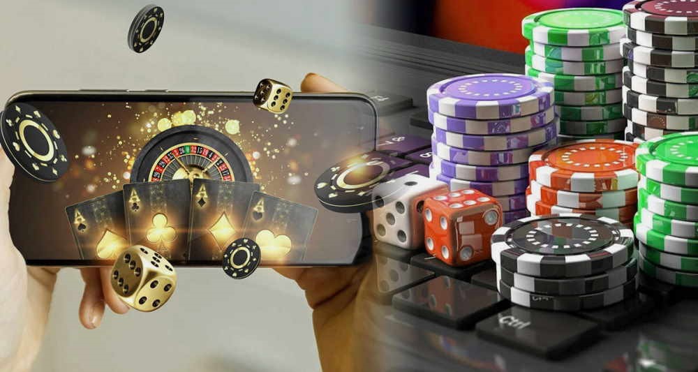 Discovering UK Non Gamstop Casinos A Guide for Players 578532063