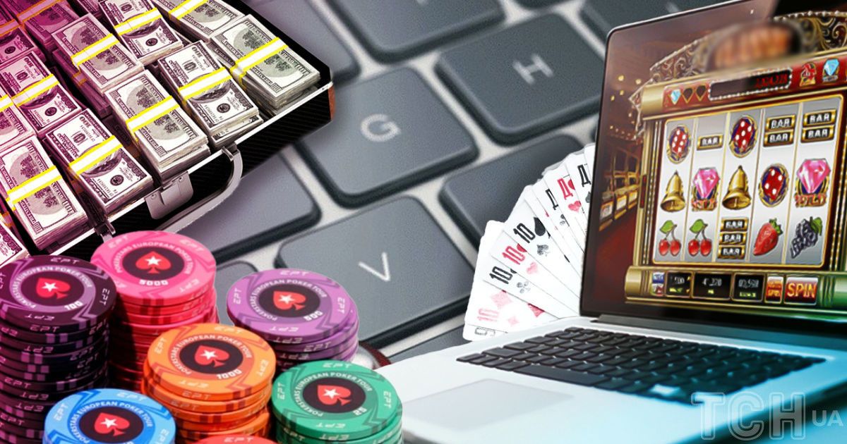Experience the Thrill with Lucky Manor Casino Online Slots Experience the Thrill with Lucky Manor Casino Online Slots