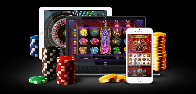 Experience the Thrill with Lucky Manor Casino Online Slots Experience the Thrill with Lucky Manor Casino Online Slots