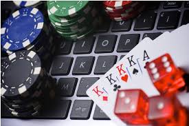 Experience Ultimate Fun and Rewards at Online Casino Velobet Experience Ultimate Fun and Rewards at Online Casino Velobet
