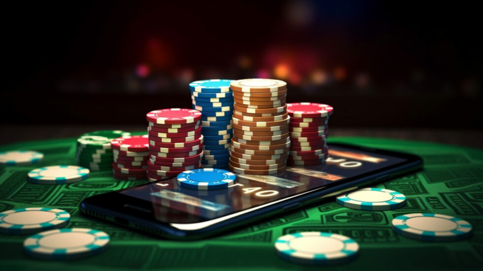 Experience Ultimate Fun and Rewards at Online Casino Velobet Experience Ultimate Fun and Rewards at Online Casino Velobet