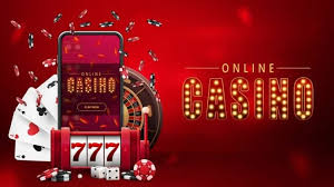 Experience Unmatched Excitement at Maximum Casino 23 Experience Unmatched Excitement at Maximum Casino 23
