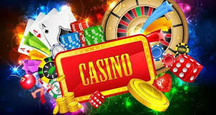 Experience Unmatched Excitement at Maximum Casino 23 Experience Unmatched Excitement at Maximum Casino 23