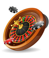 Explore Thrilling Games at Online Casino Gransino Explore Thrilling Games at Online Casino Gransino