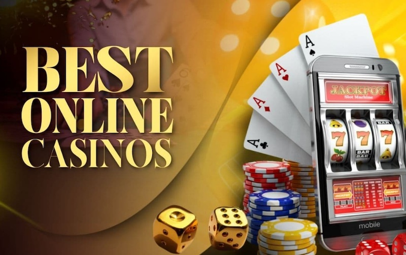 Jokabet Casino Online Slots A Guide to Winning Big Jokabet Casino Online Slots A Guide to Winning Big