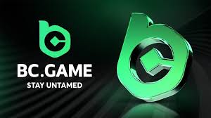 Kasino Kripto BC.Game Indonesia Temukan Pengalaman Bermain yang Unik Kasino Kripto BC.Game Indonesia Temukan Pengalaman Bermain yang Unik