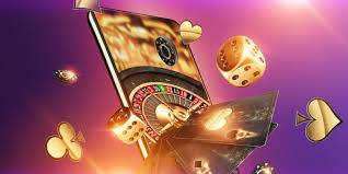 Your Ultimate Guide to WG Casino & Sportsbook 3 Your Ultimate Guide to WG Casino & Sportsbook 3
